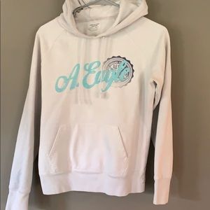 AE hoodie